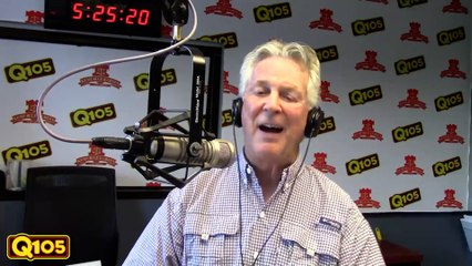 Wacky News: A Gasoline Hoarder Burns Down Her Own Car And A Fake Video Rental Store