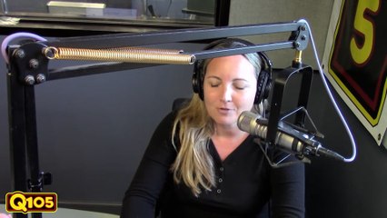 Wacky News: A Grocery Store Food Fight And The Case Of The Stolen Bud Light