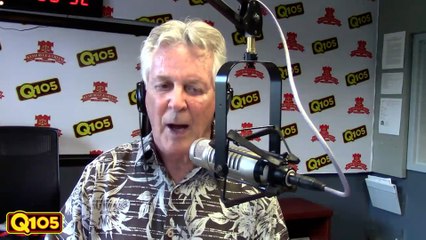 Wacky News: The Unwanted iPhone Hack And The Lynyrd Skynyrd Heist