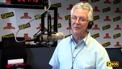 Wacky News: The Angry Tomato Thrower And A Tree Falls On A Port-O-Potty And Traps Someone Inside