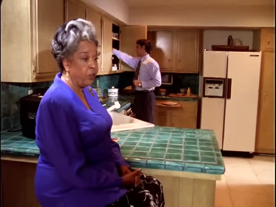 A Match Made in Heaven - Full movie