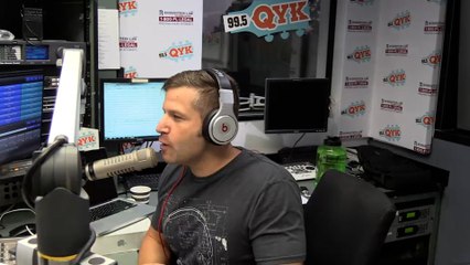 Melanie talks about free museums and Marc remembers a movie about it