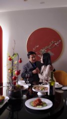 Penthouse Club 顶楼俱乐部 【ENGSUB】 全集第2集 完整版🔥