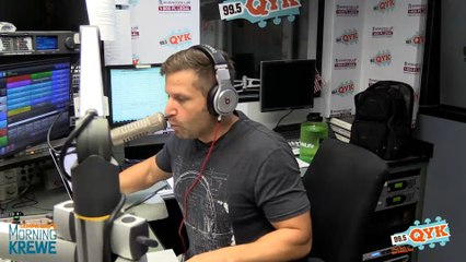 Pumpkin Spice Spam is coming and Marc doesn't like StarBucks