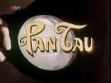 Pan Tau - Teil 1 Serie 1975 Deutsch