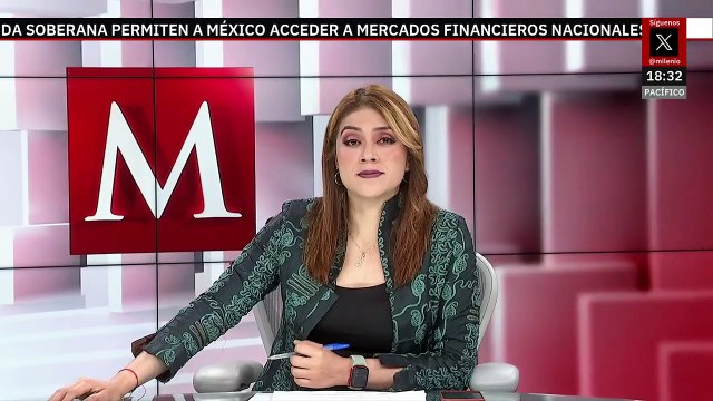 Mal estado de carreteras en Veracruz aumenta casos de accidentes e inseguridad