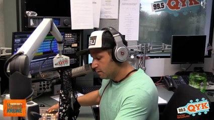 Crying Baby Vs Dad Crying