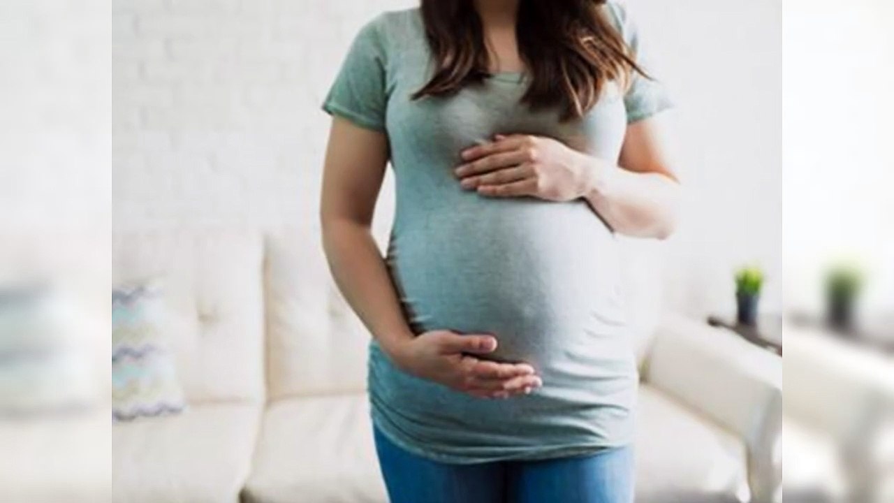 Salud Pública reporta tres nuevas muertes maternas y 19 infantiles