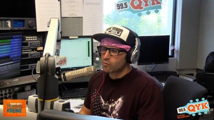 Flag is from china and how much americans spend on booze for the 4th