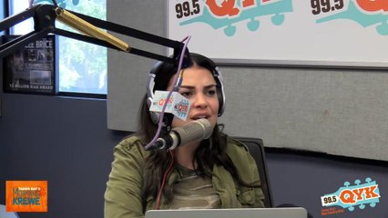 Let's make lemonade legal again