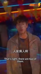 Moths to Yesterday's Flame