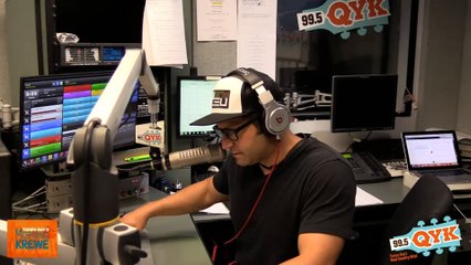 Name What Sports The Top Paid Athletes Play