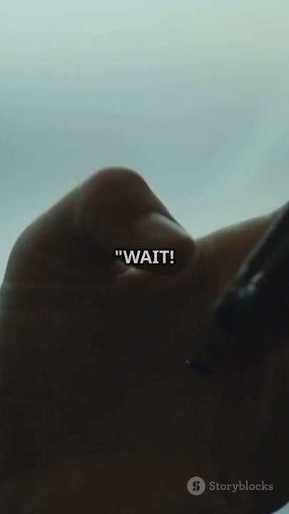 The Smartphone That Defines 2025 - The Future is Here.