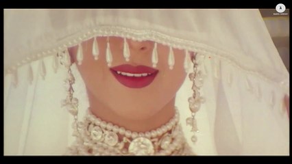 Urmila Matondkar Hot from Sapno Ki Rani