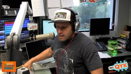 Uber driver fakes heart attack