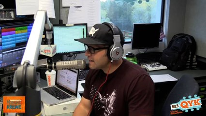 Uber now has a silent button so the driver doesn't talk to you