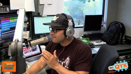 When pregaming goes wrong and love at first sight in a month