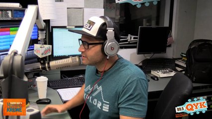 We Just Realized Agave Is Good For You