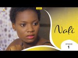 Série NAFI - Episode 1 - VOSTFR