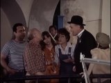Pan Tau - Teil 5 Ende Serie 1975 Deutsch