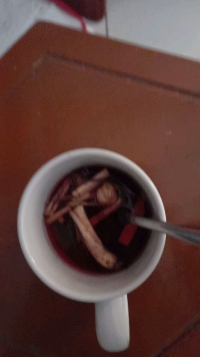 Seduh