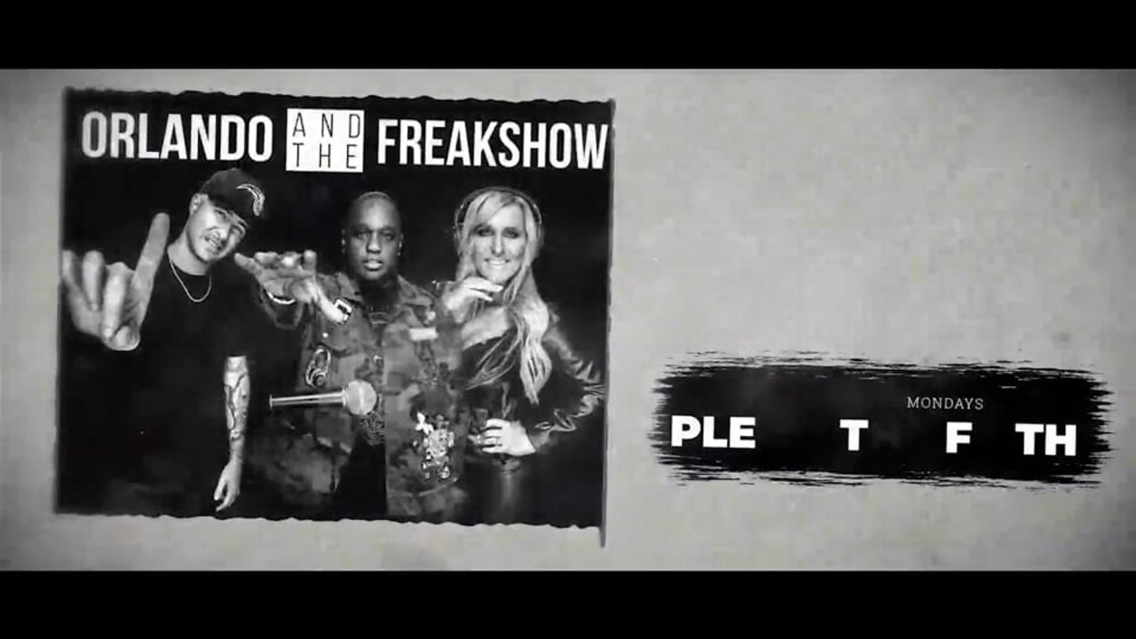 Plead The Fifth: Does Paying The Bills Count As Helping Out Around The House? Davy Says Yes!