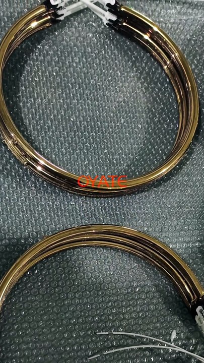 Circular Round Shape 1100W 220V Toaster Oven IR Quartz Heating Tube Infrared Heat Lamp