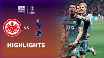 Eintracht Frankfurt vs. Tottenham Hotspur - Game Highlights_17042025_211131.mp4
