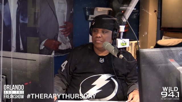 Therapy Thursday: Side Chicks Falling In Love When They've Got A Family At Home! Ooohhh No!