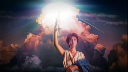 The Amazing Spider-Man online multiplayer - ps3