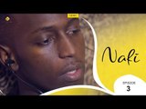 Série NAFI - Episode 3 - VOSTFR