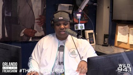 Therapy Thursday: Is Dressing Sexy For Halloween At 50 Years Old Wrong?