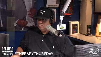 I Slept With Another Man After My 4 Year Relationship Ended And Were Back Together