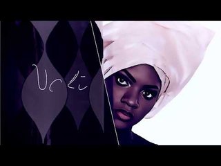 Extrait Série NAFI - Moment de "Vérité" pour les 4 Mousquetaires