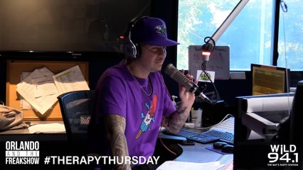 The Freaks Give Out Threesome Advice When A Man Wants To Try It Without His Girlfriend