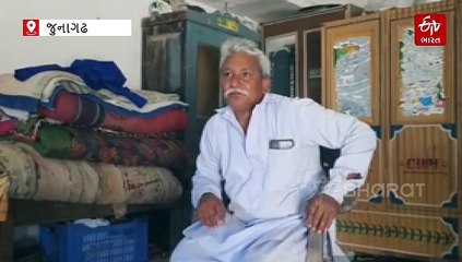 કાયદાનું રક્ષણ છતાં અત્યાચાર યથાવત ! 1 વર્ષમાં દલિત સમાજના લોકો પર જાતીય દુષ્કર્મ અને હત્યાના 187 કિસ્સા