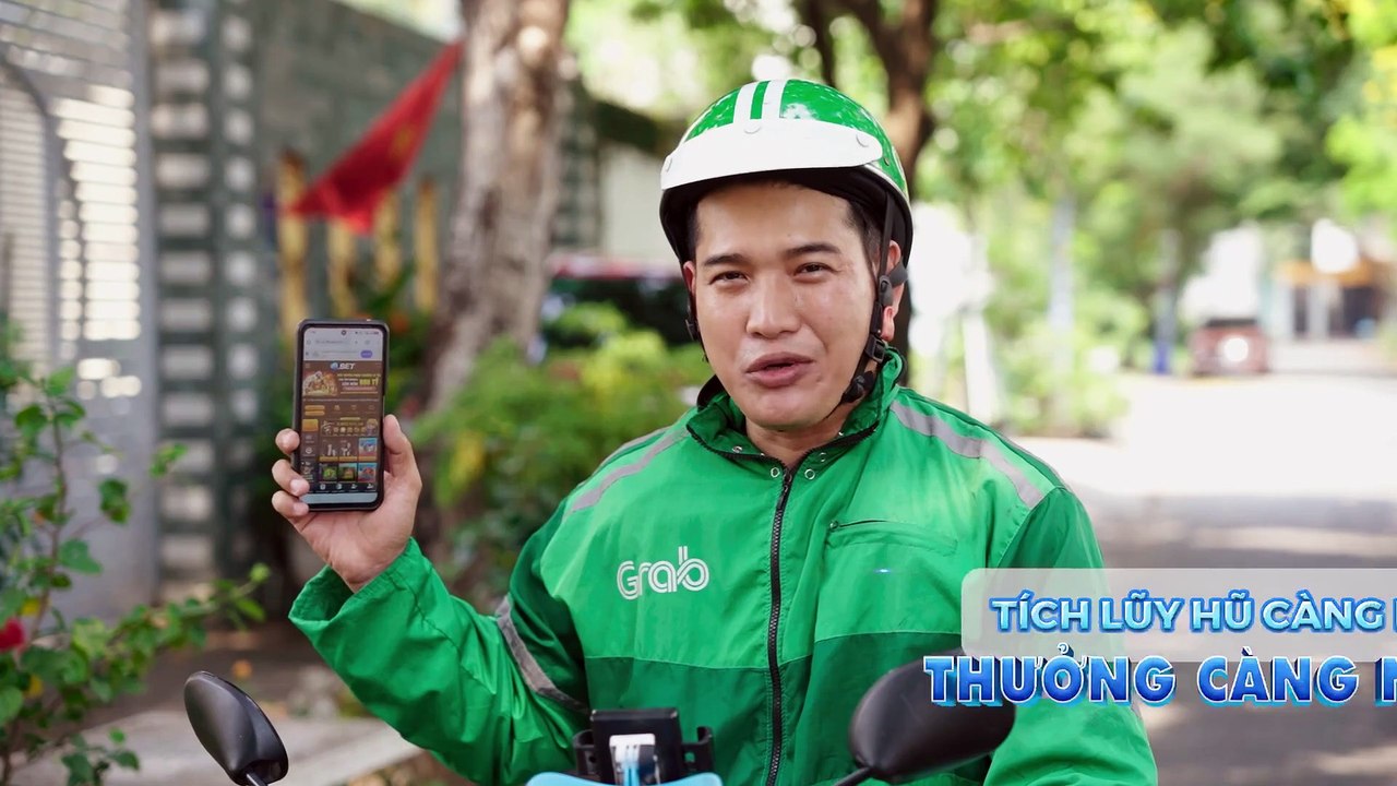 Vương Quốc Của Những Kẻ Phản Diện | Tập 3 và 4