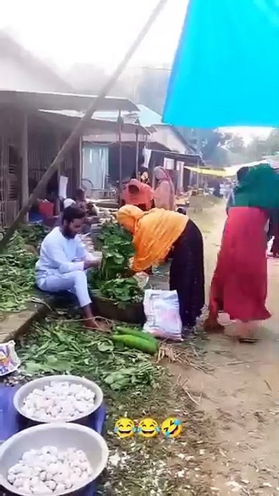 HANSI ki DUNIYA 😂🤣