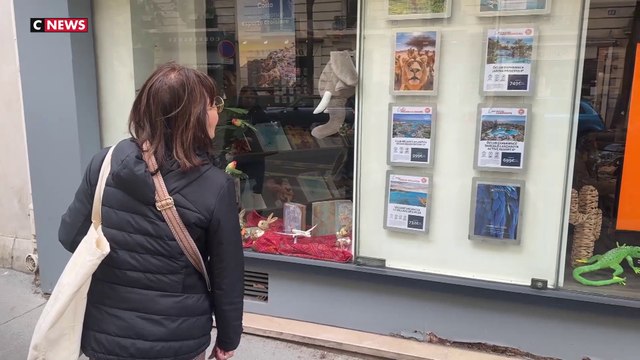 Week-ends de mai : où partir et à quel prix ?