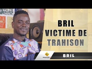 Affaire Ngaaka Blindé, Clash Dip et Omzo, BRIL précise....