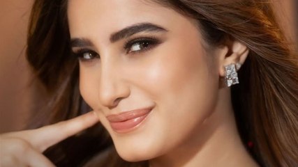 गाने के लिए मां Raveena ने किया Rasha को रेडी?