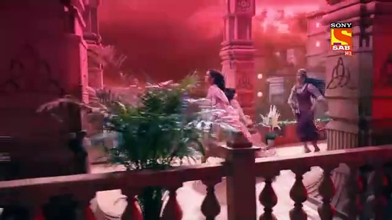 alibaba episote 6
