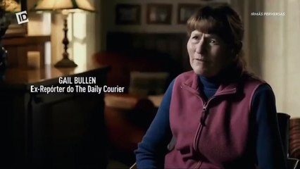 IRMÃS PERVERSAS - ANJOS E DEMÔNIOS_DeWatermark