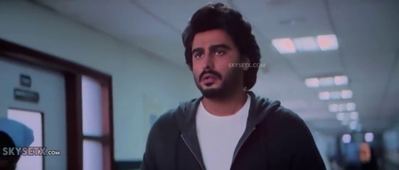 Mere Husband Ki Biwi (2025) Full Hindi Movie