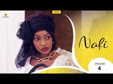 Série NAFI - Episode 4 - VOSTFR