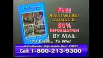 (October 1-2, 2002) WTXL-TV 27 ABC Tallahassee Commercials