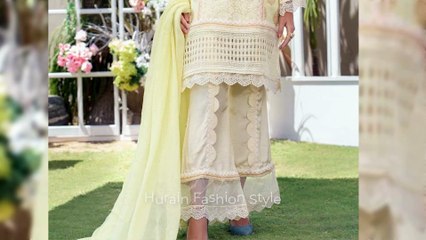new designer trouser design|summer trouser designs|trousers ke design