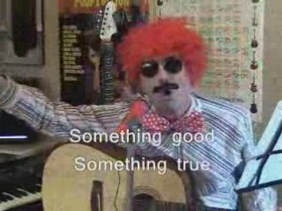 Sweet Bulgarian sexual fantasy