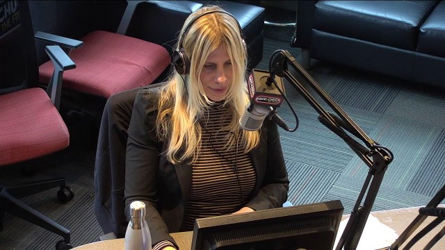 Peep Show: Dave & Chuck the Freak Uncut