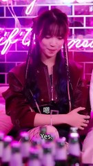 HOT - Mr. Bo, this is just a contract marriage, so please keep your distance!- Full sub